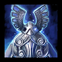 Play Again!: Revive and summon Vikings