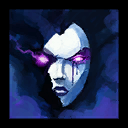 Possession: Convert enemy Minions