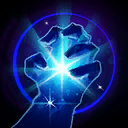 Power Hungry: Regen Globes give Spell Power and more Mana