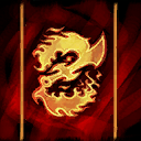 Press the Attack: Advancing Strikes increases Attack Speed