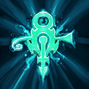 Prog Rock: Regen Globes empower Guitar Solo