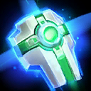 Prolonged Safeguard: Increases Safeguard duration