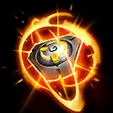 Pulse Rounds: Increases Pulse Bomb range and charge rate