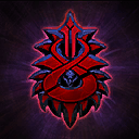 Pure Malice: Allied deaths increase Sadism