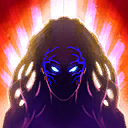 Queen's Rush: Takedowns increase Move Speed