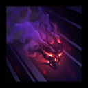 Rain of Vengeance: Area attack that stuns enemies