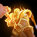 Redemption: Resurrect after Eternal Vanguard ends