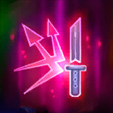 Reflect: Increase Deflect damage