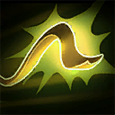 Repeated Offense: Every time Detainment Strike stuns a Hero, increase the stun damage by , up to . After stunning Heroes, increase this damage bonus to .