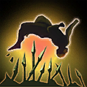 Repeating Arrow: Vault refreshes Hungering Arrow