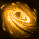 Repulsor: Enemies are knocked away from Warp Rift detonations