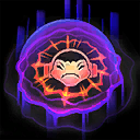 Reverse Amp: Cause Crossfade to damage, slow enemies