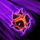 Rollback: Rune Bomb returns