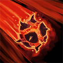 Runed Gauntlet: Basic Attacks reduce Heroic cooldowns