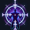 Seasoned Marksman Stacks