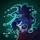 Shake It Off: Being Stunned or Rooted grants Armor