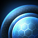 Shield Battery: Shield Overload recharges faster while active