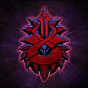 Show of Force: Ability combos deal bonus damage