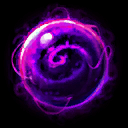 Sieging Wrath: Hitting Heroes empowers Globe of Annihilation