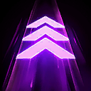 Spatial Echo: Takedowns grant Blink charges