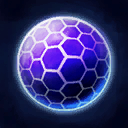 Spell Shield: Periodically gain temporary Spell Armor