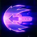 Steady Blade: Swift Strike deals increased damage for each Hero hit