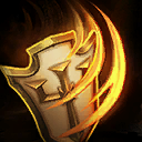 Subdue: Increases Punish slow and duration