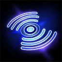 Subwoofer: Soundwave pushes close enemies further