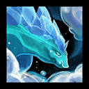 Summon Water Elemental: Summons Water Elemental that Chills enemies