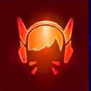 Suppressing Fire: Pilot Basic Attacks Slow, range increased