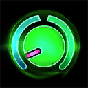 Synaesthesia Auditiva: Casting Amp It Up removes Stuns, Slows, and Roots