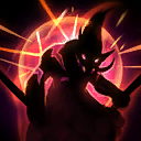 Taz'dingo!: Become unkillable