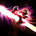 Temporal Flux: Disintegrate slows enemies