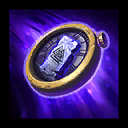 The Sequel!: Reduces death timer for all Vikings