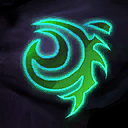 Thirsting Blade: Sweeping Strikes grants more Lifesteal