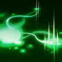 Tidal Waves: Reduces Chain Heal cooldown