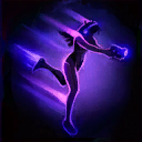 Torpedo Dash: Dash as a Pilot