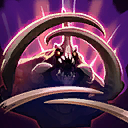 Torrasque: Ultralisk spawns a new Ultralisk on death