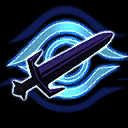 Tracer Rounds: Basic Attacks reveal enemies