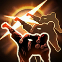 Transgression: Seven-Sided Strike hits more