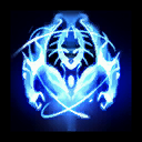 Twilight Archon: Basic Attacks increase Archon duration
