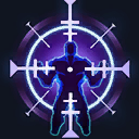 Unending Hatred: Killing enemies grants Basic Attack damage