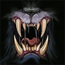 Unleashed: Go for the Throat gets more powerful free casts