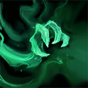 Unyielding Despair: Drain Hope cooldown is reduced