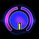 Up the Frequency: Basic Attacks lower Amp It Up's cooldown