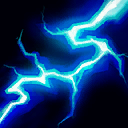 Versatile: Increases Innervate Mana return