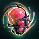 Viscous Acid: Banelings also slow enemies