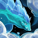 Wintermute: Increases cast range and Elemental mimics Basic Abilities