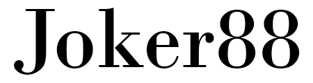 Joker88